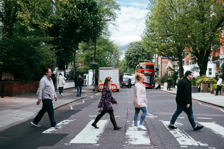 Abbey+Road.jpeg