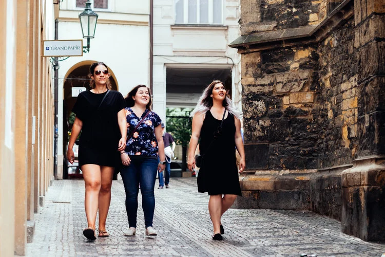 prague+streets+praha+old+town.jpeg