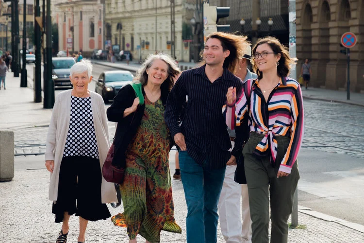 Prague+Vacation+Photographer+(30+of+39).jpg
