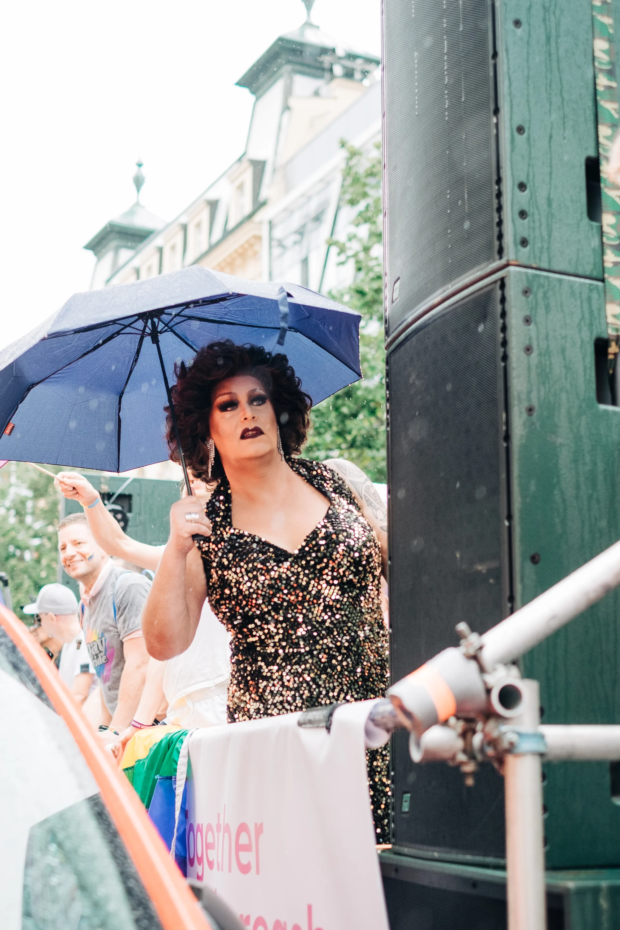 Prague Pride 2019 (16 of 47).jpg