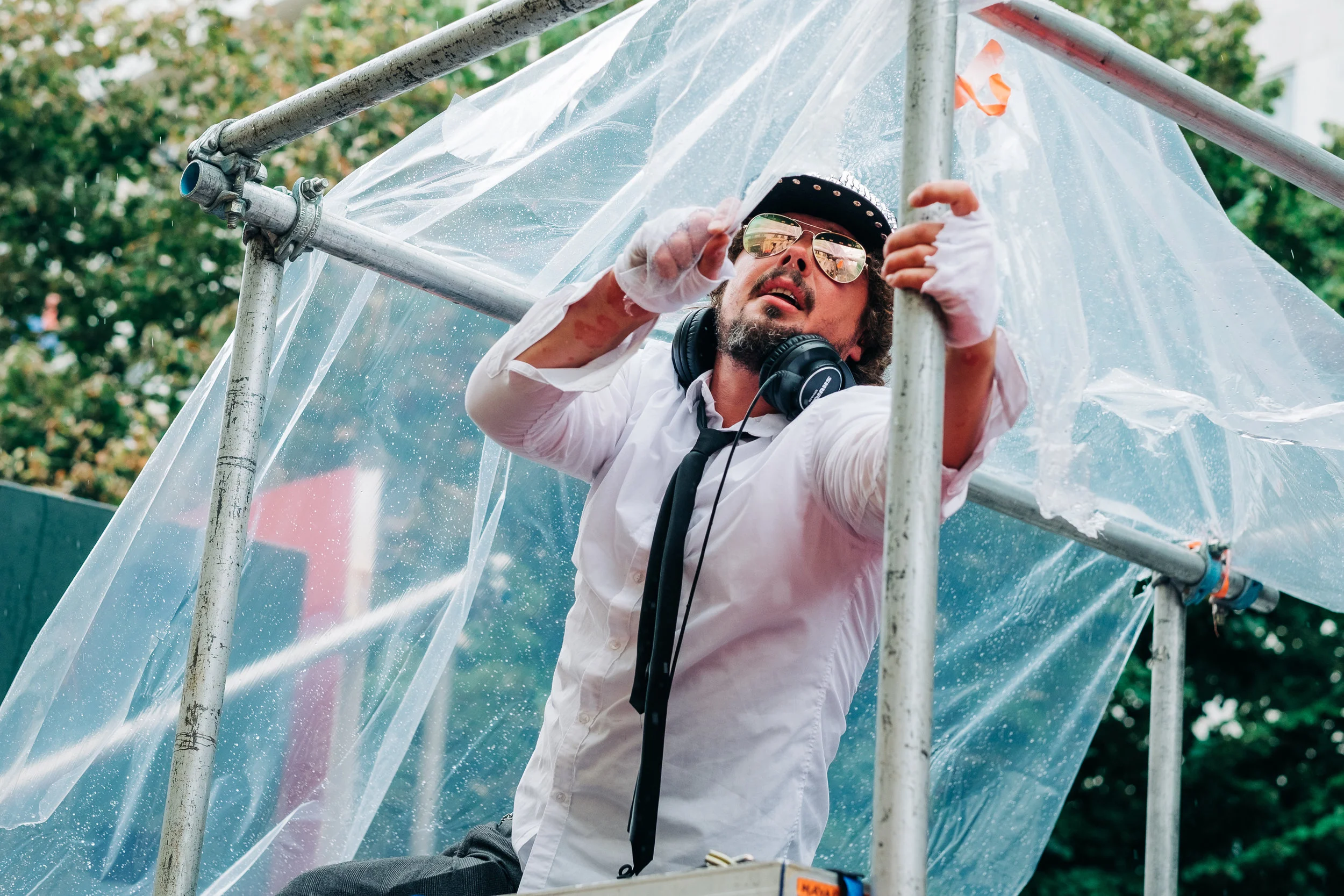 Prague Pride 2019 (19 of 47).jpg