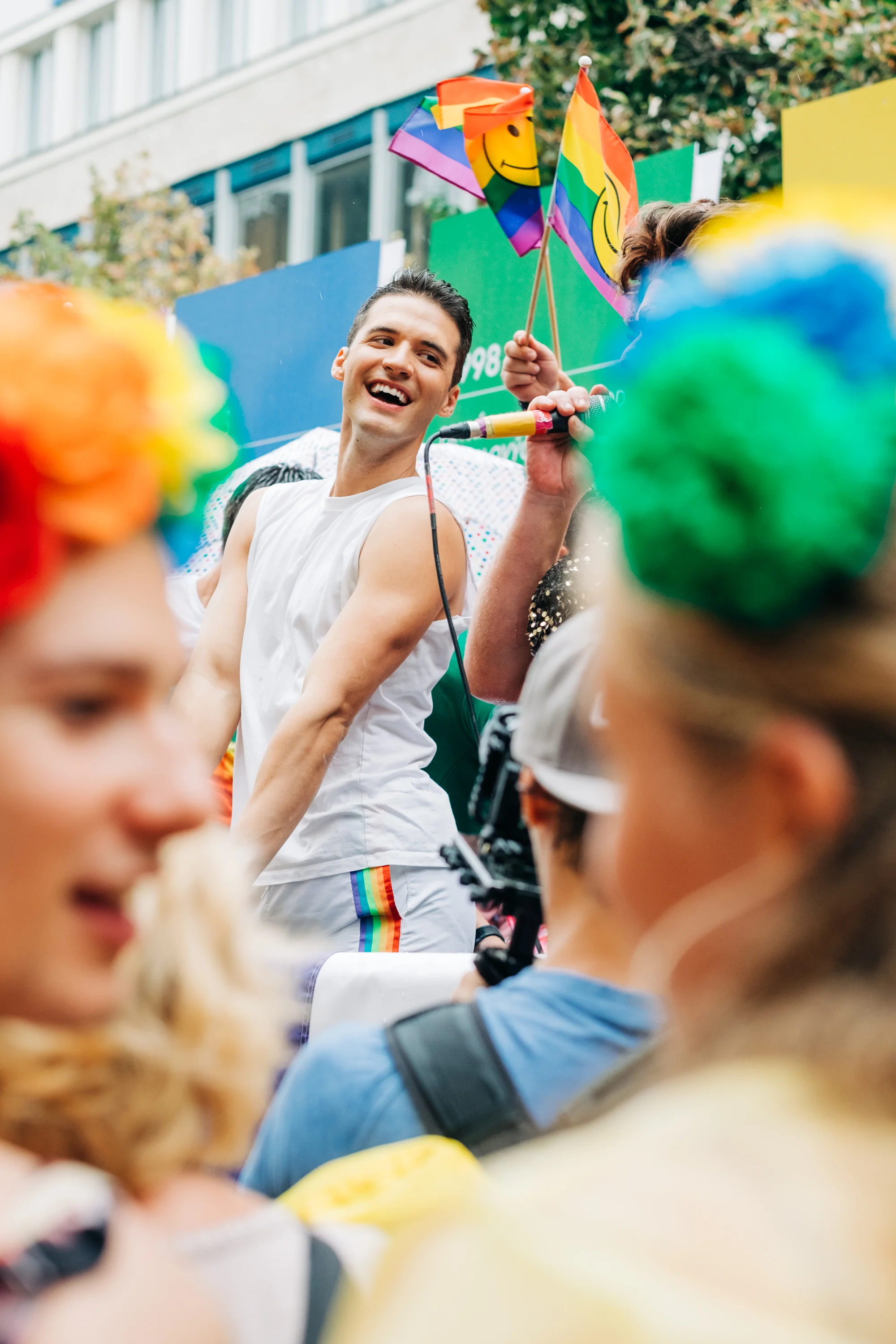 Prague Pride 2019 (23 of 47).jpg