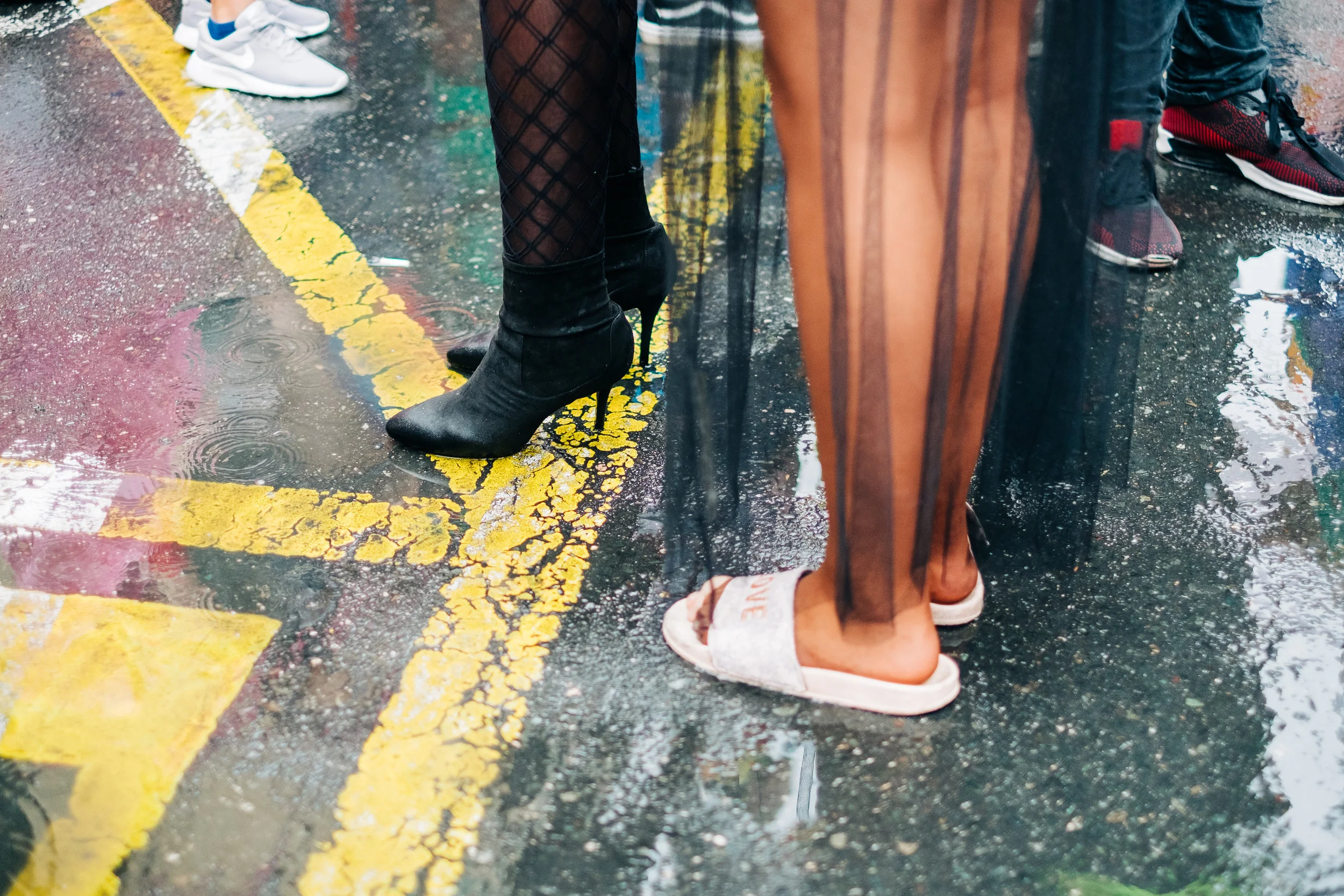 Prague Pride 2019 (32 of 47).jpg