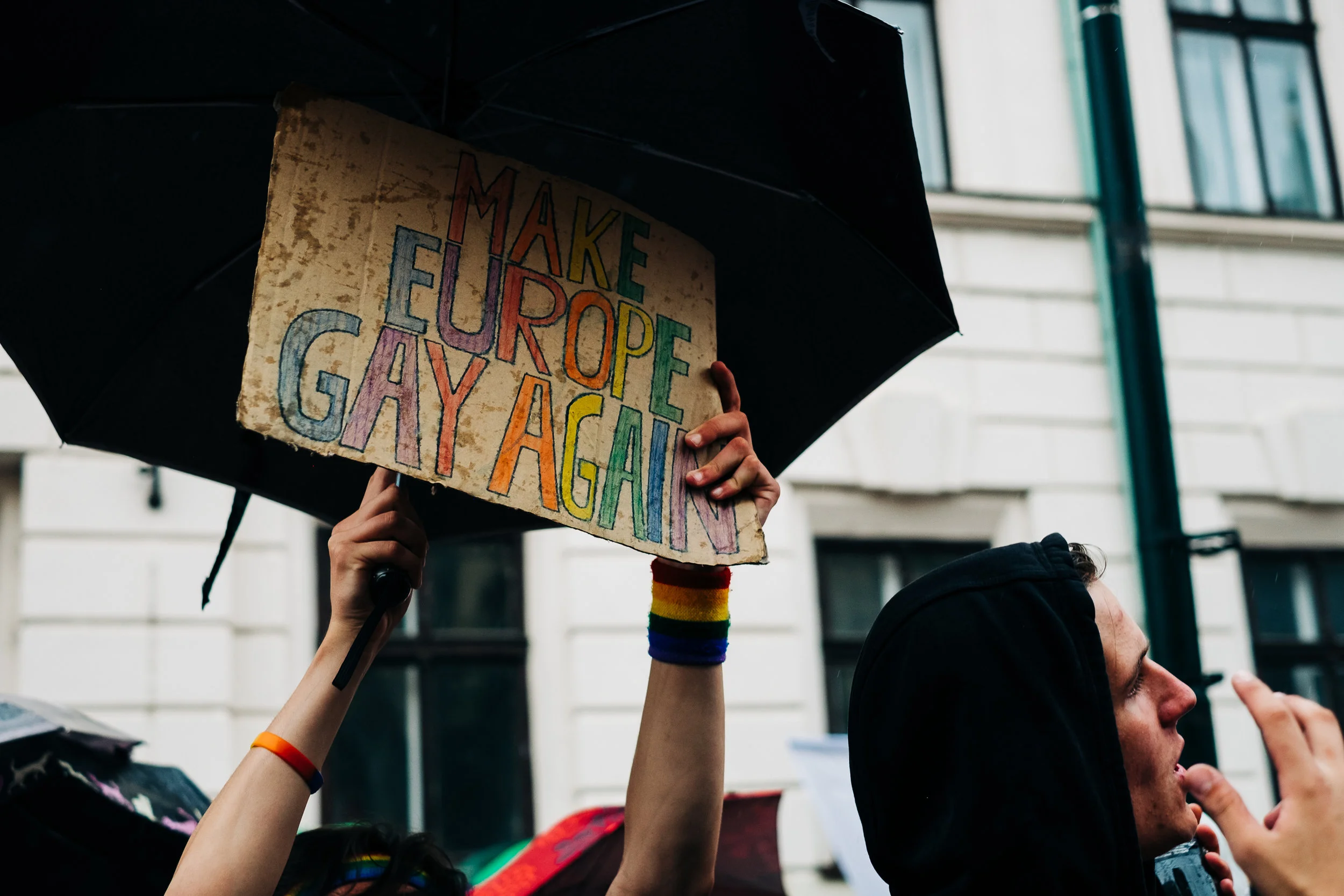 Prague Pride 2019 (33 of 47).jpg