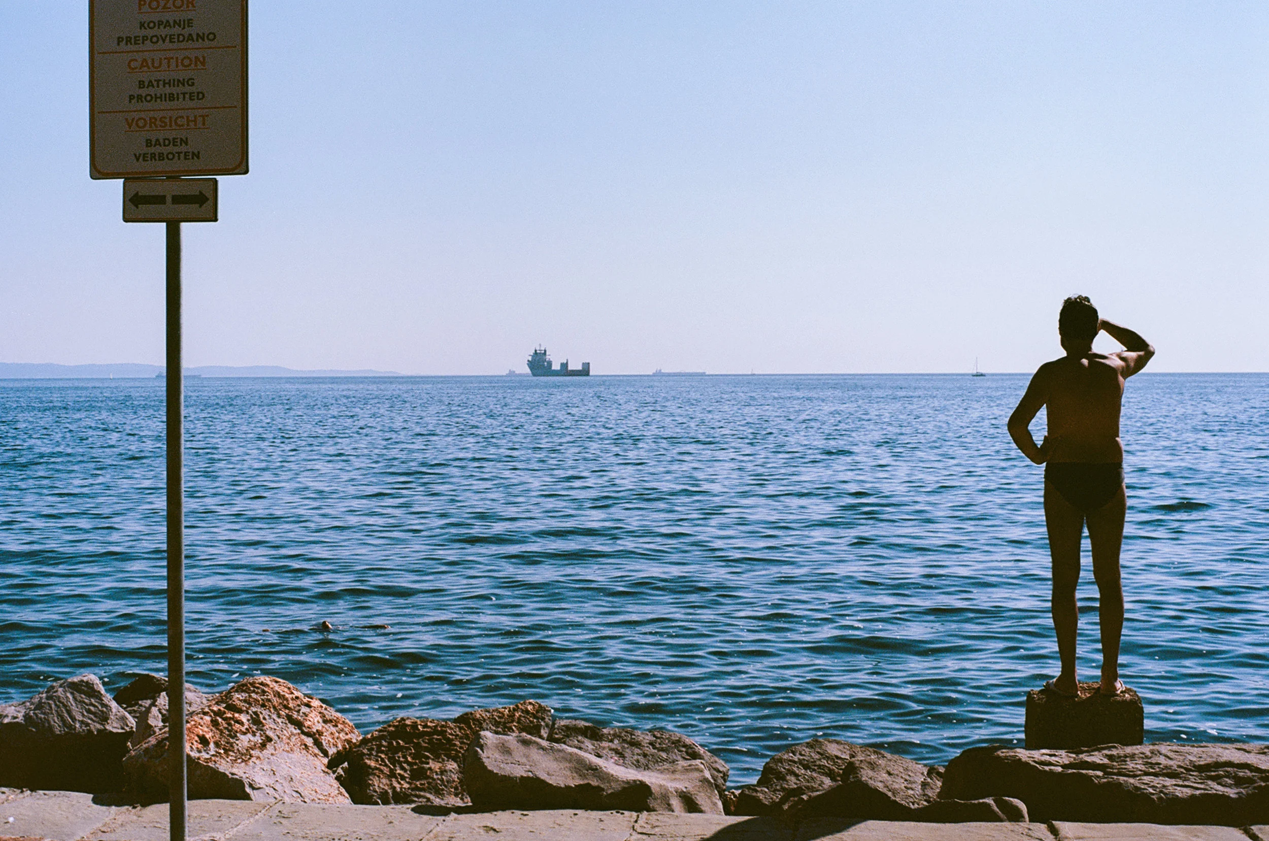 Trieste Street Photography-35.jpg