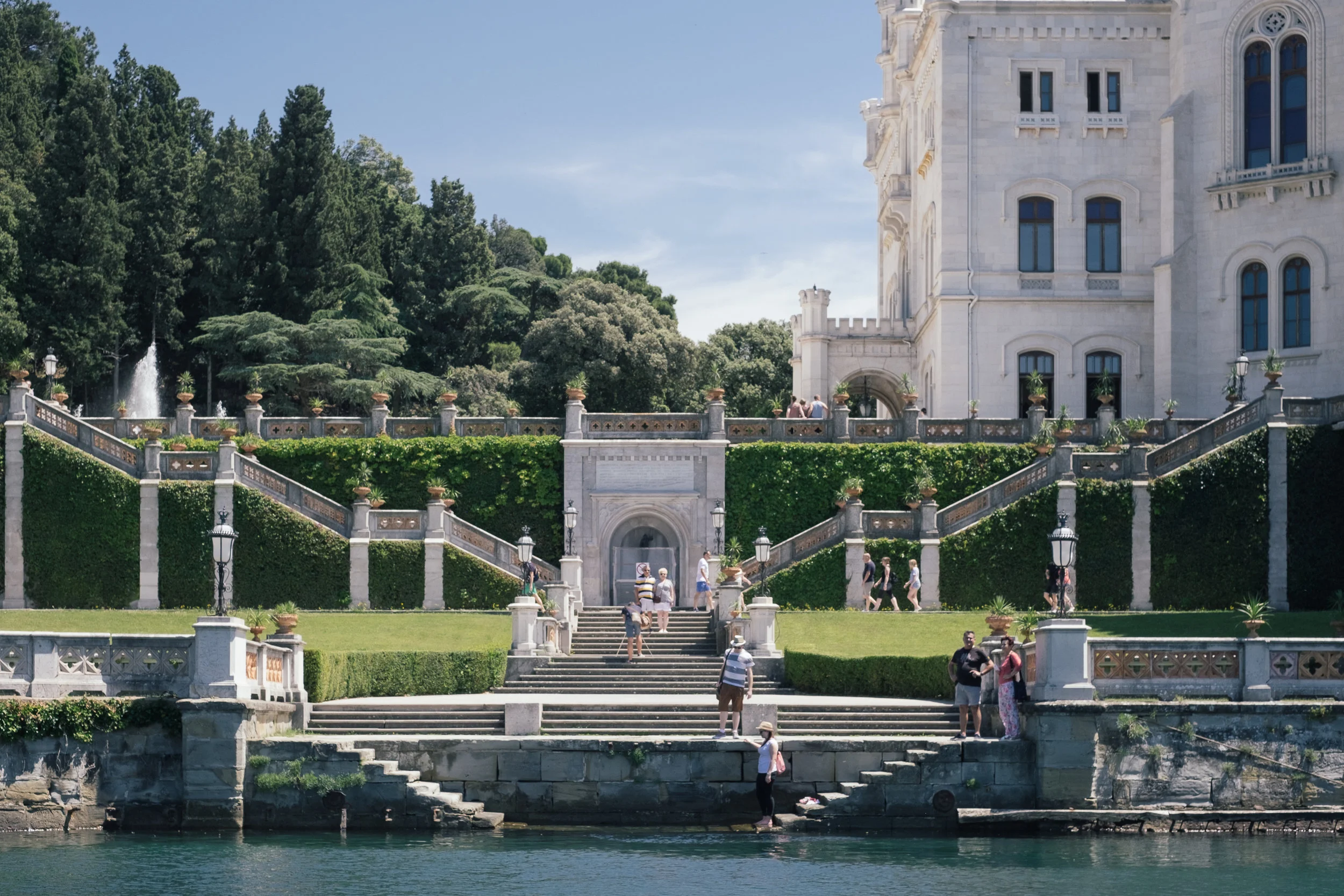 Trieste Street Photography-6.jpg
