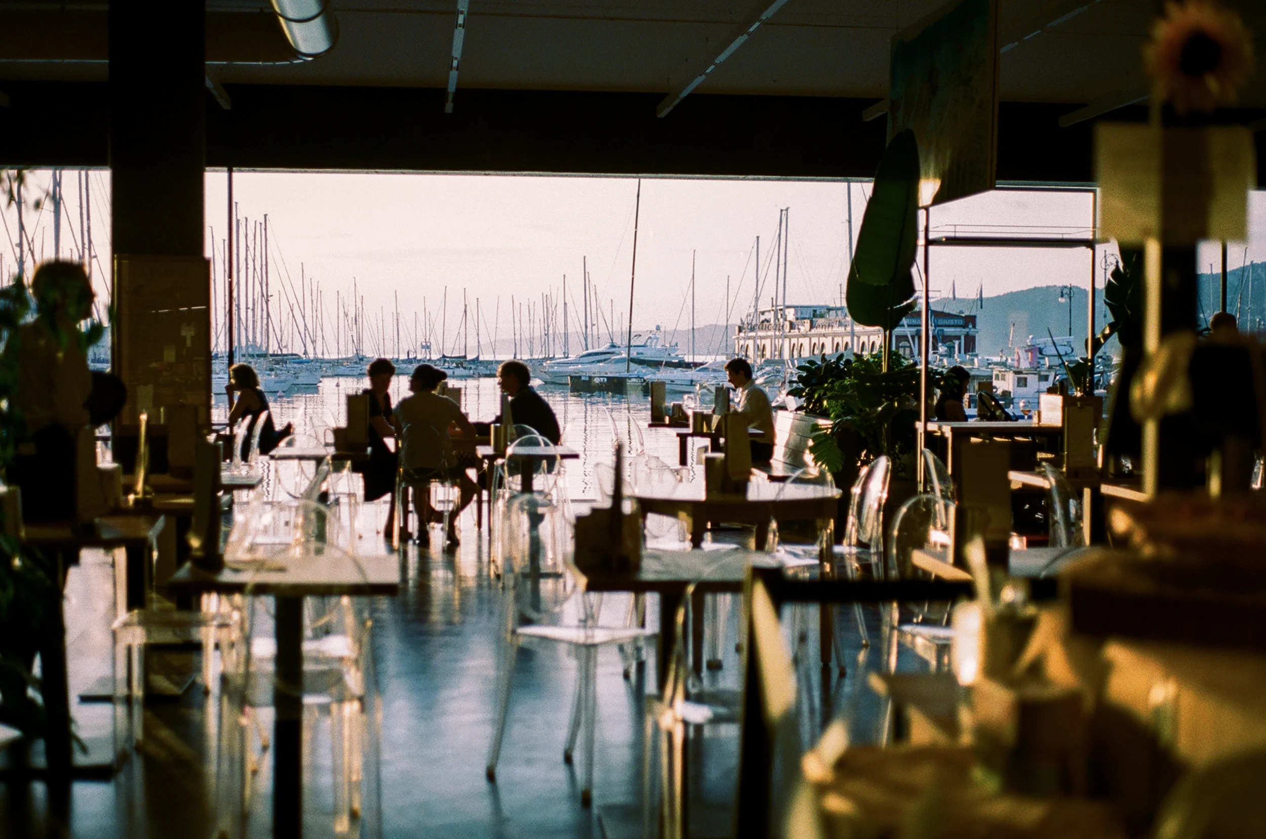 Trieste Street Photography-25.jpg