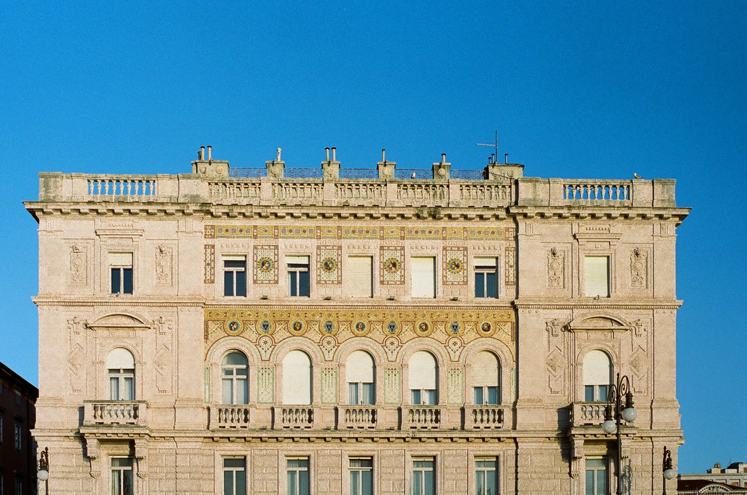 Trieste Street Photography-23.jpg