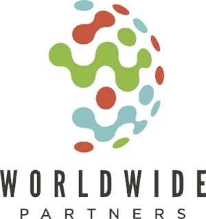 WP_Logo.jpg