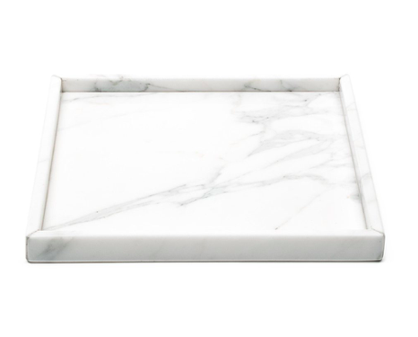 Marble Tray