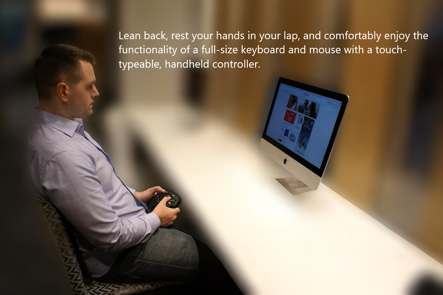 James at desk - text as of Dec 2025.png