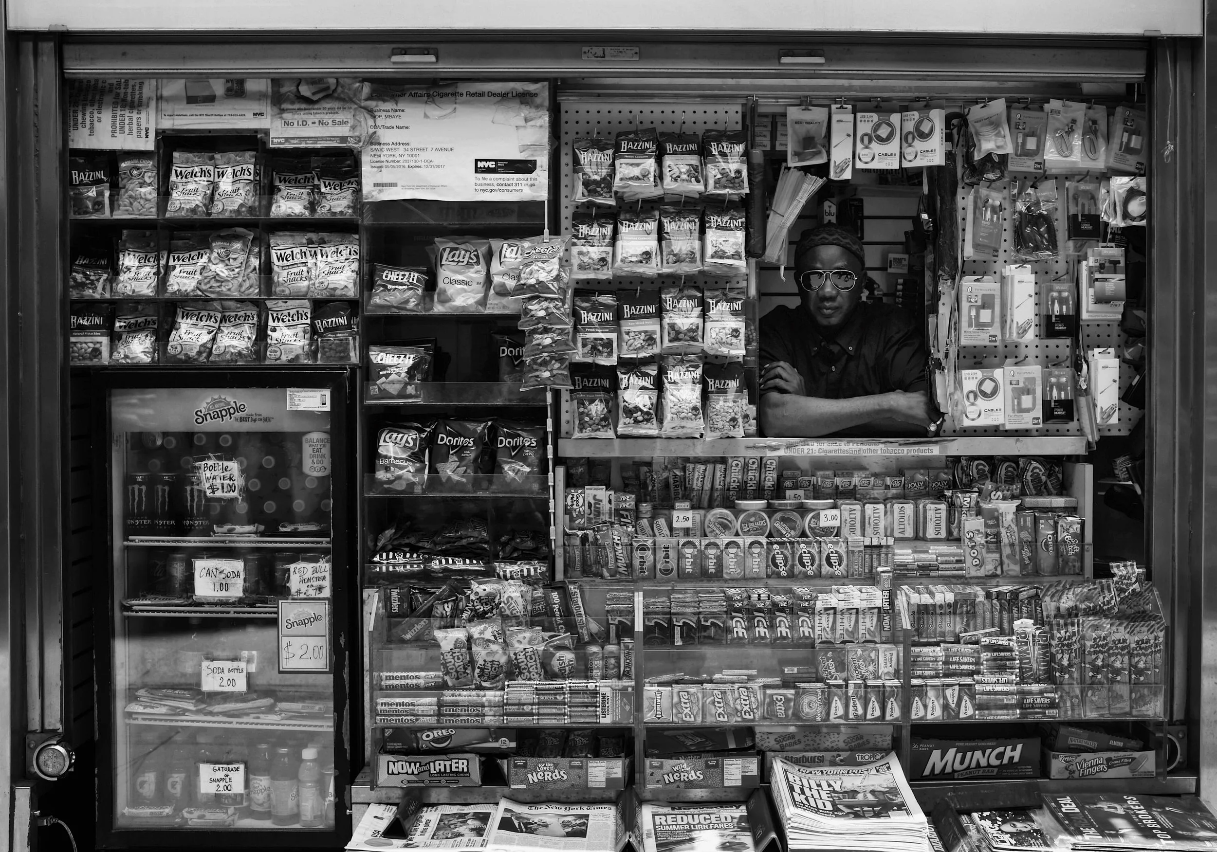 DavidMaietta2_STREETLIFE.JPG