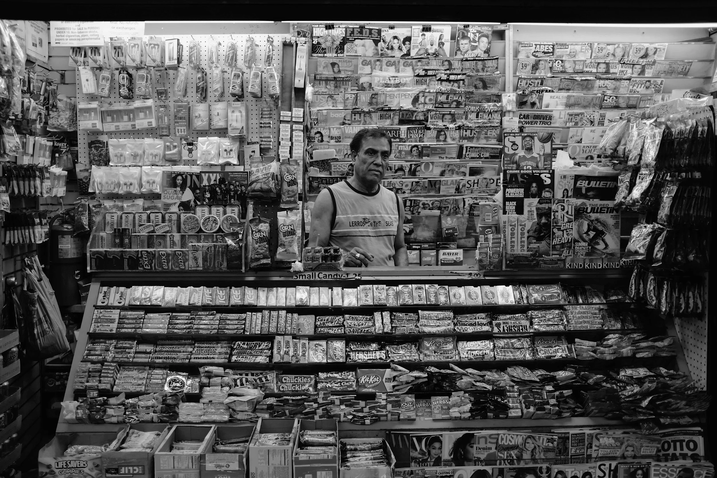 DavidMaietta5_STREETLIFE.JPG