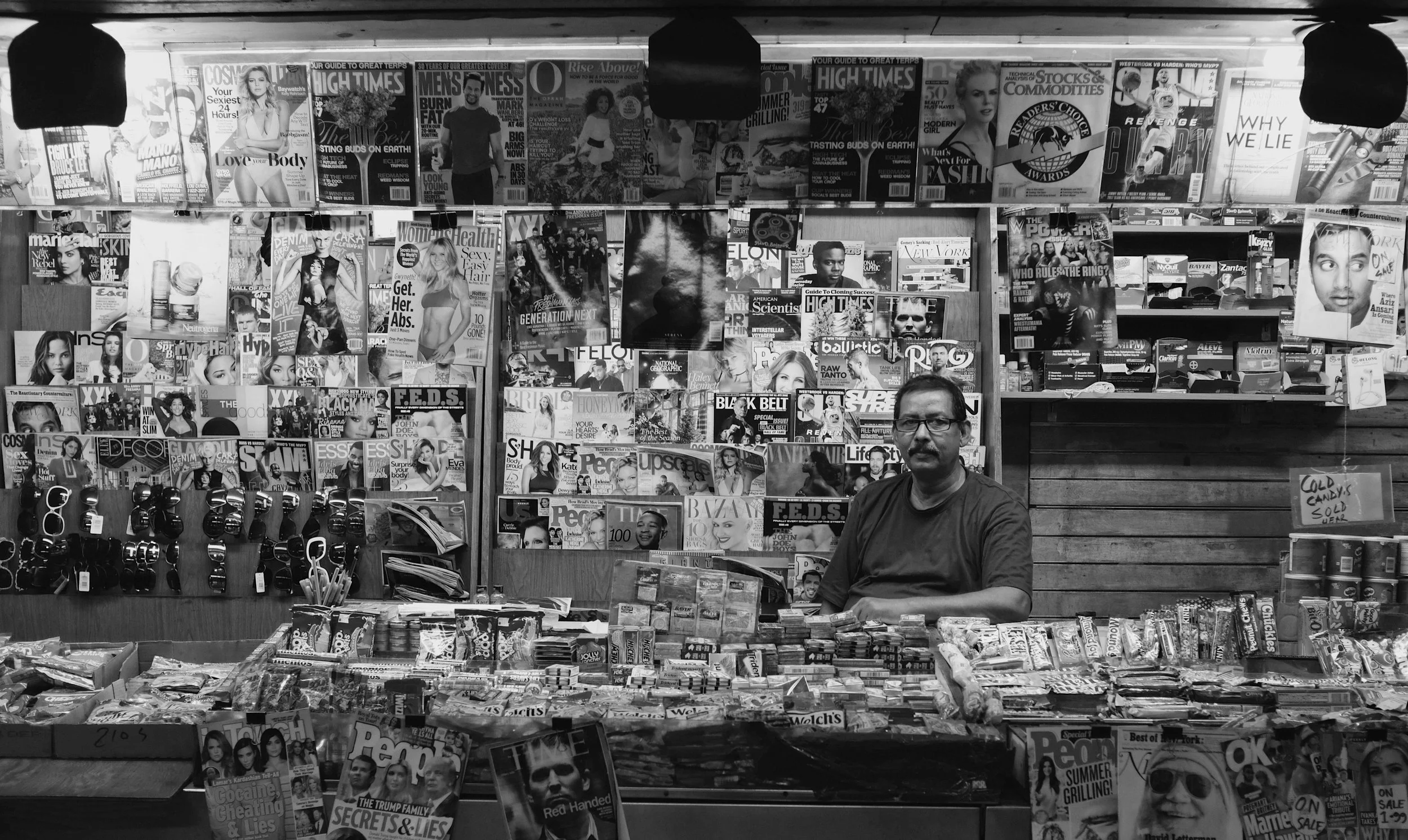 DavidMaietta6_STREETLIFE.JPG