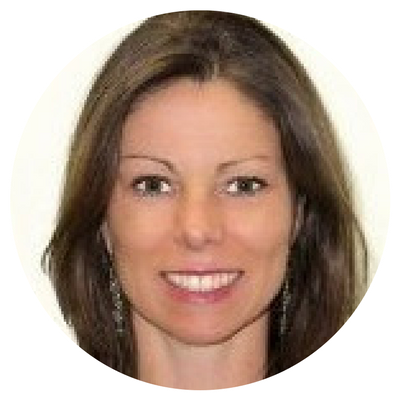 Jill Paradiso, business development