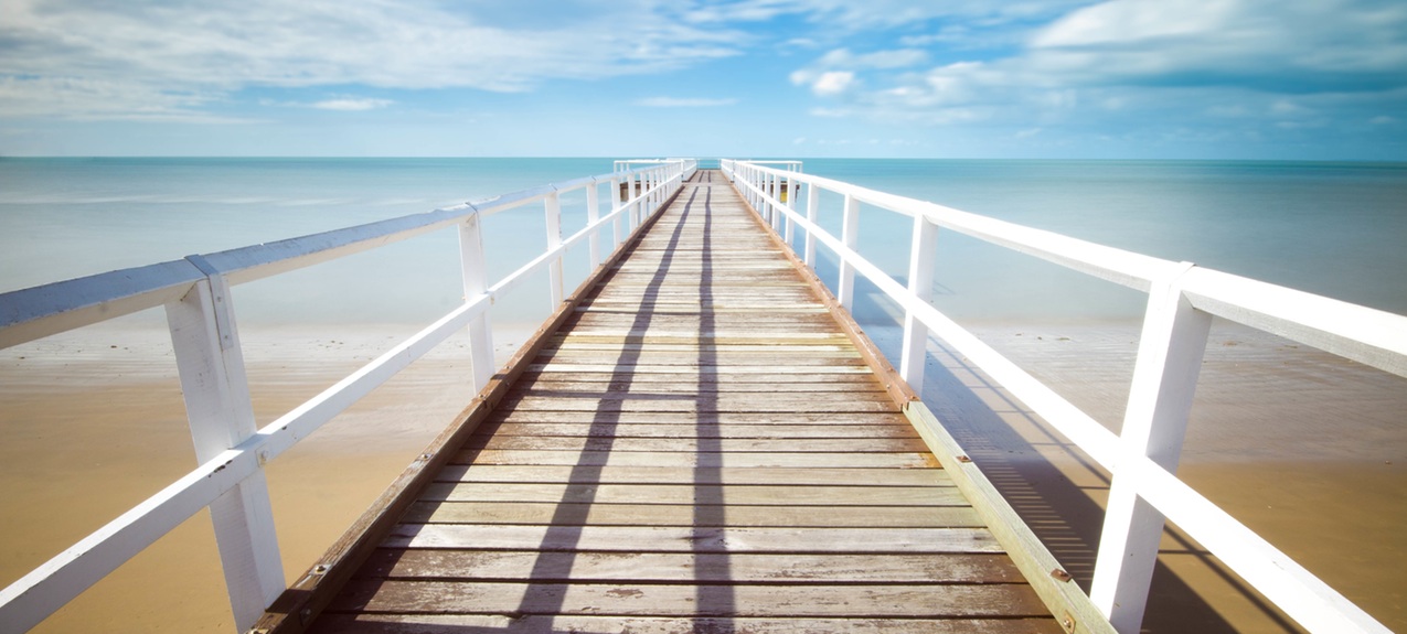 beach boardwalk.jpeg