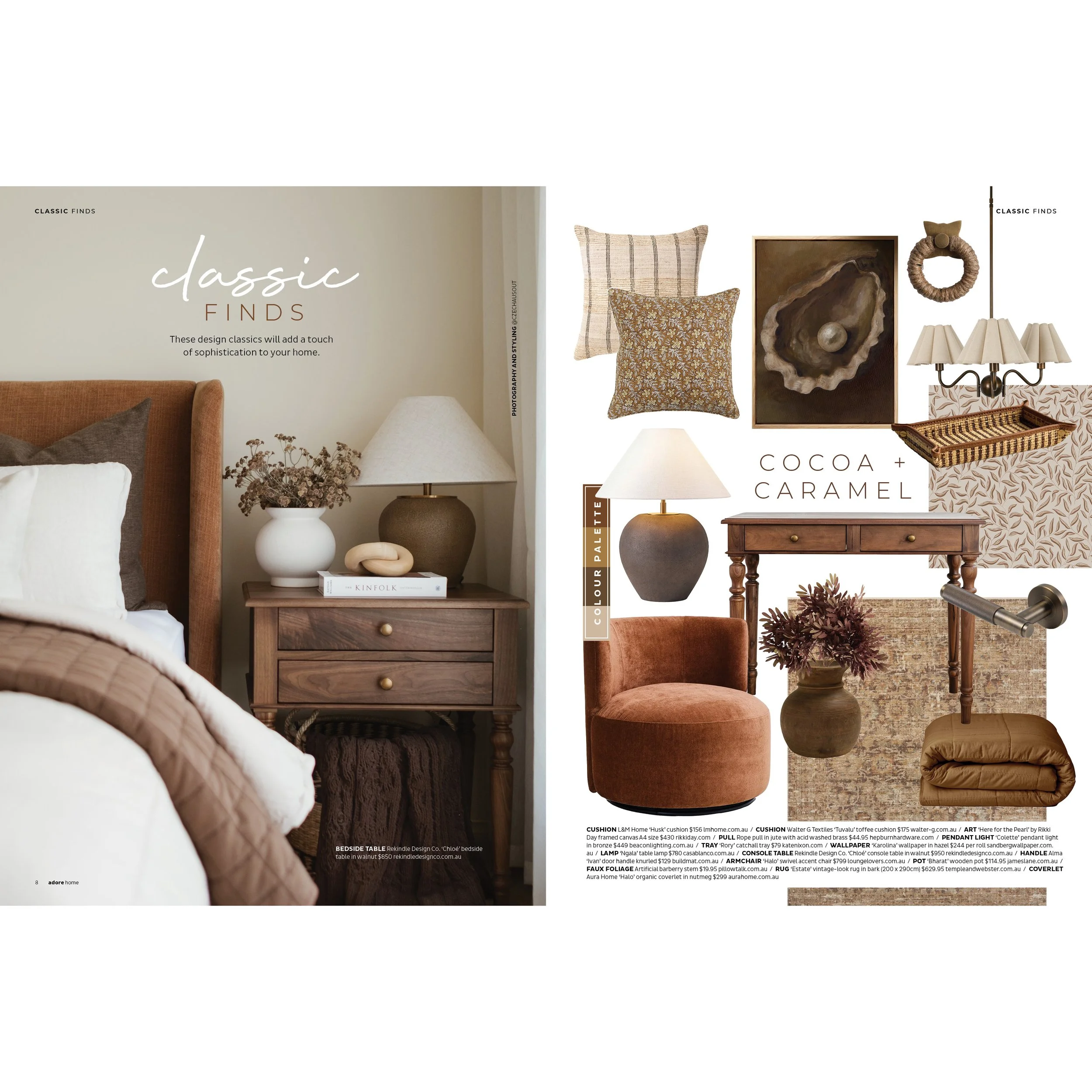 ADORE_winter_2026-example1 square.jpg
