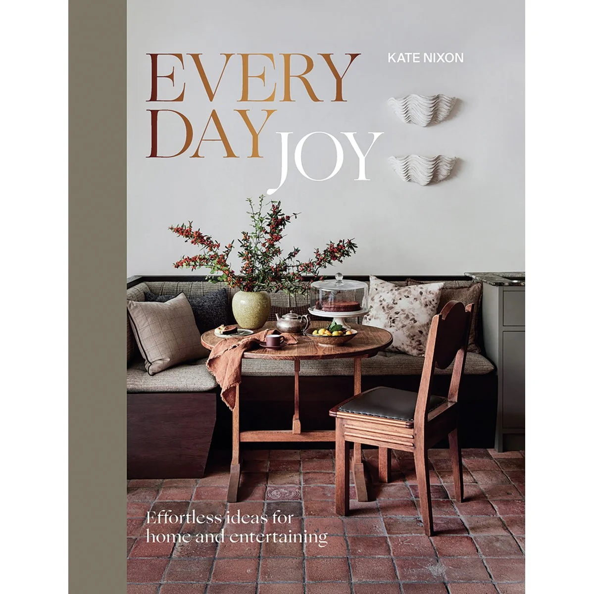 everyday_joy_cover.jpg