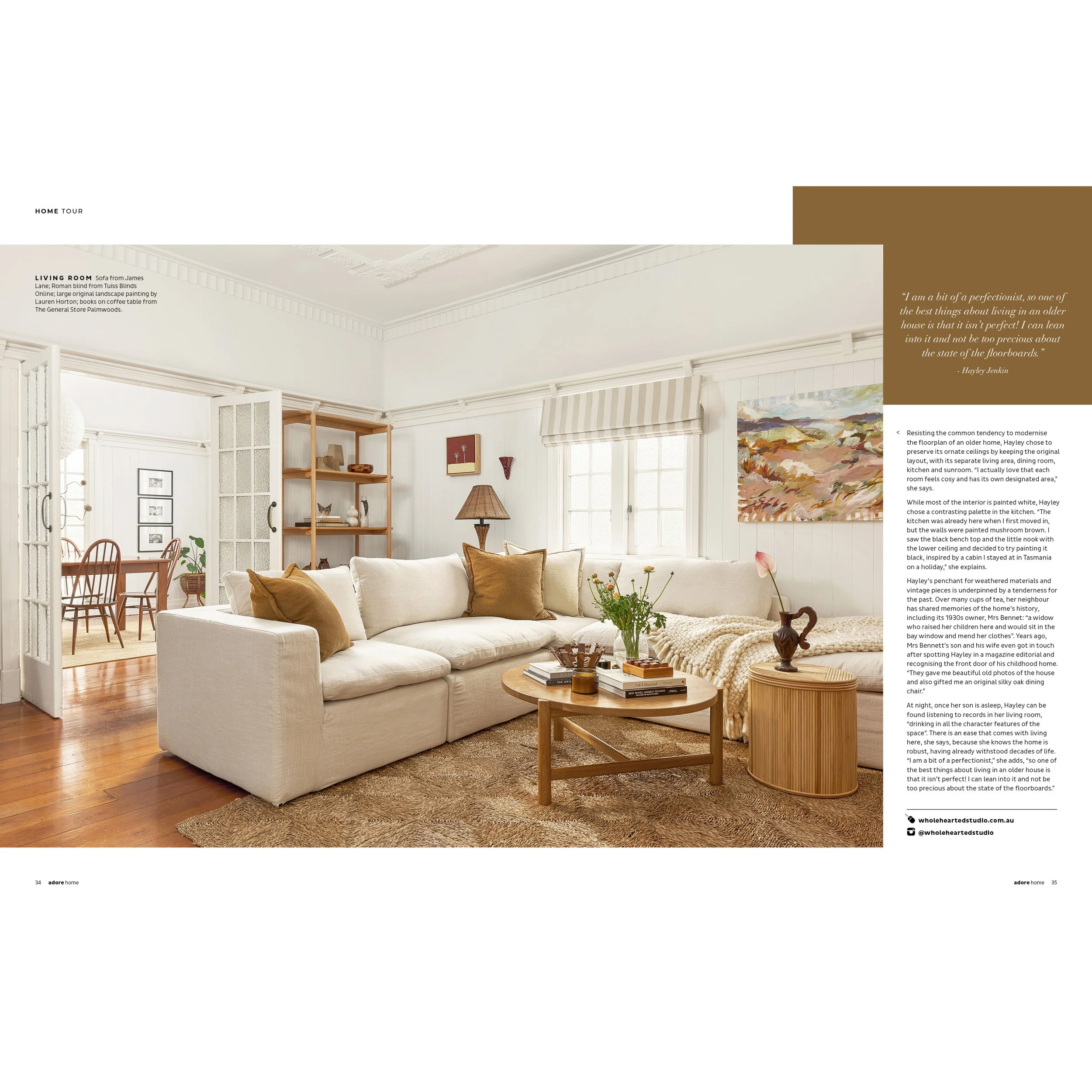 ADORE_spring_2025_example3 square.jpg