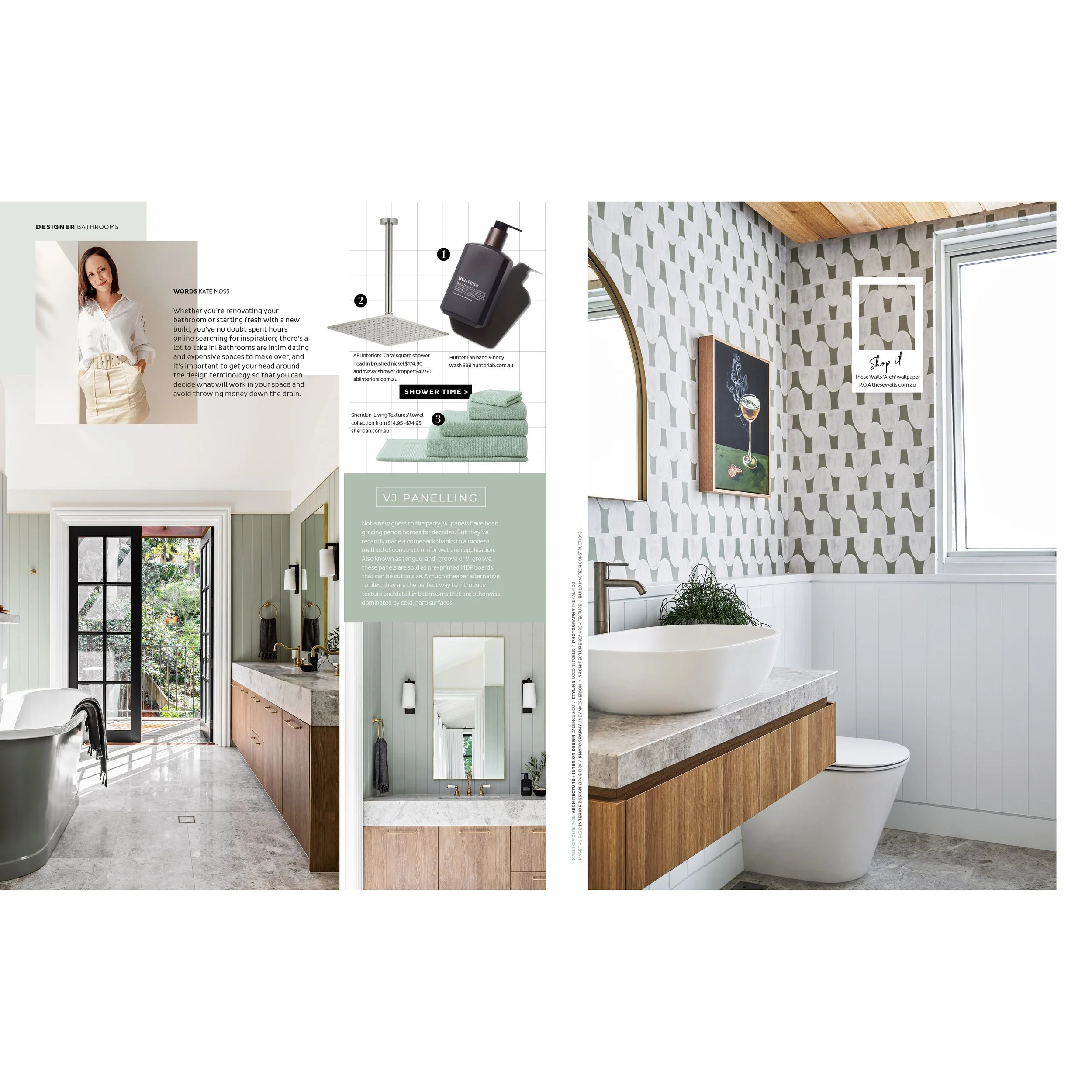 Adore_Home_Spring_2021_18-19.jpg
