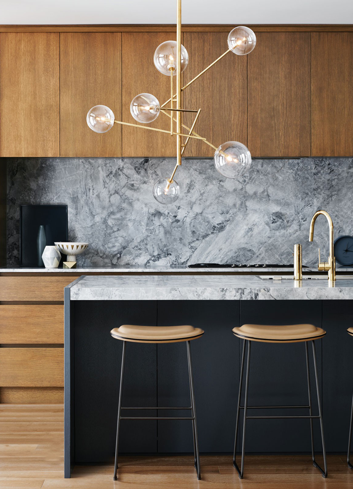 The Hunt For Perfect Light Adore Home