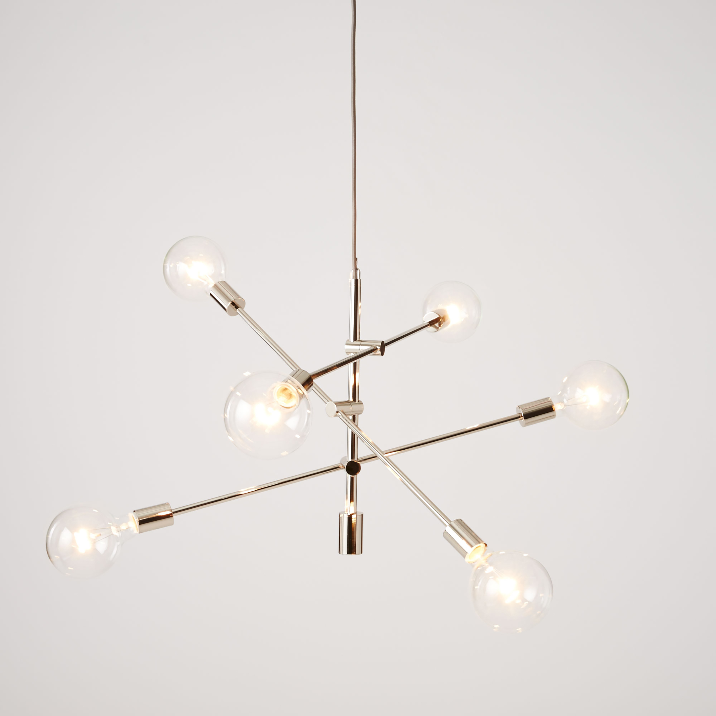 The Hunt For Perfect Light Adore Home