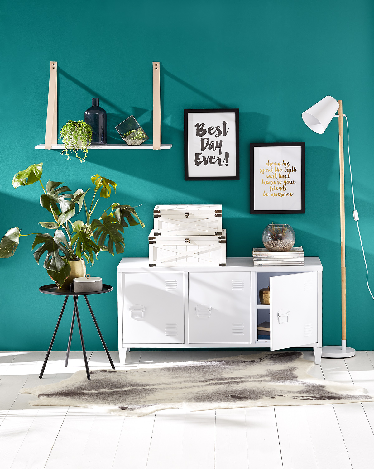 Kmart S Inspired Living Adore Home