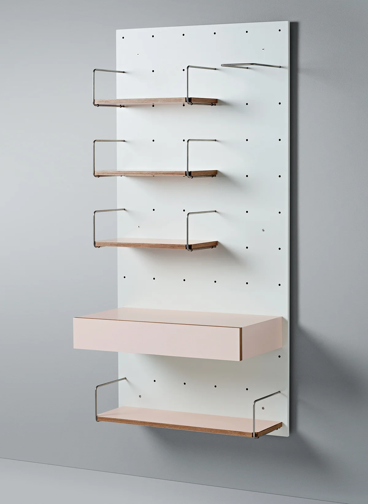 Adore_Home_blog_Cantilever Interiors_Wanda Shelving System_Utility_Photography by Mike Baker & Styling by Heather Nette King_19.jpg
