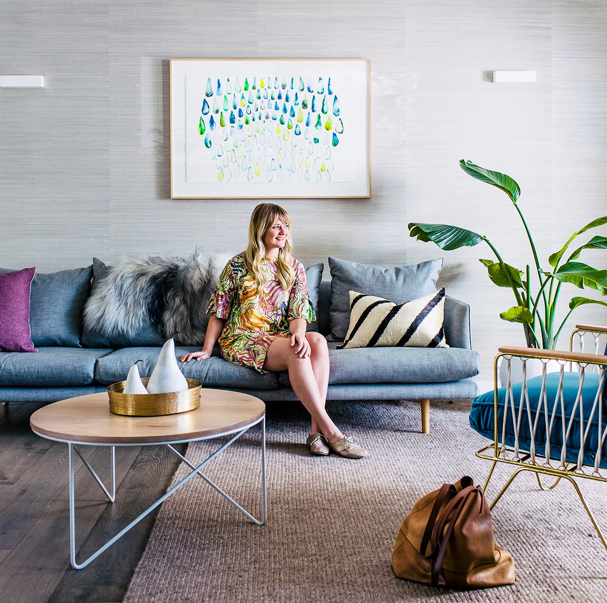 THEDESIGNHUNTER-43_adorehomemagazine.jpg