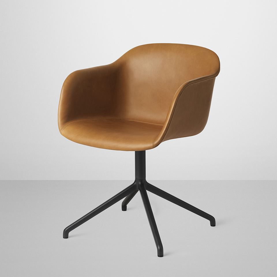 Looking For The Perfect Office Chair Adore Home Magazine