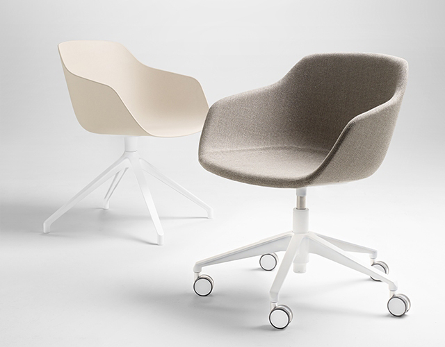 Looking For The Perfect Office Chair Adore Home Looking For The Perfect Office Chair