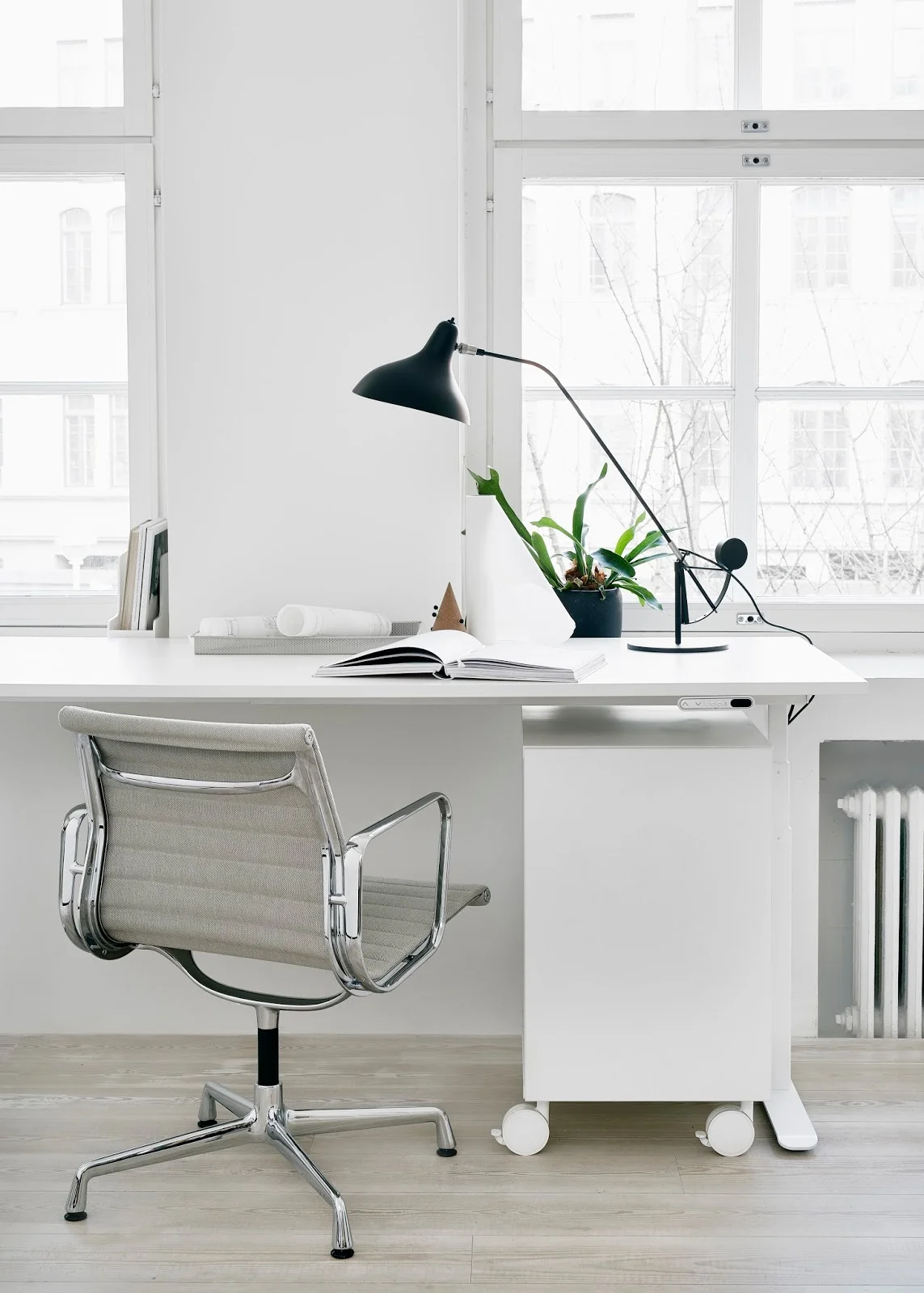 Styling and photography by Riikka Kantinkoski for Finnish Design Shop
