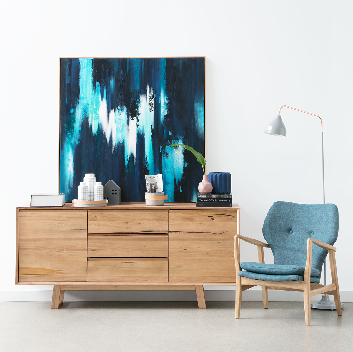 Winter With Oz Design Furniture Adore Home Magazine Winter With Oz Design Furniture Adore Home Magazine