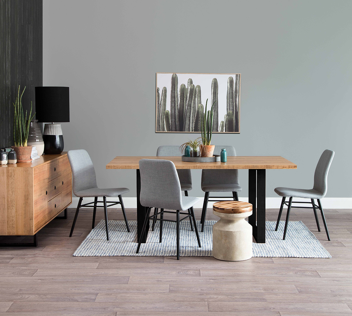 Winter With Oz Design Furniture Adore Home Magazine Winter With Oz Design Furniture Adore Home Magazine