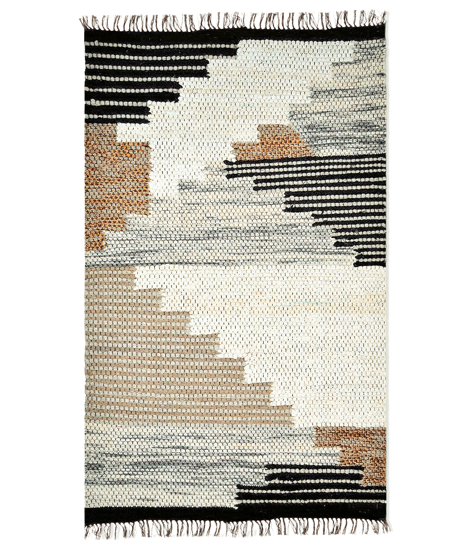 NEWWE - Colca Wool Rug.jpg