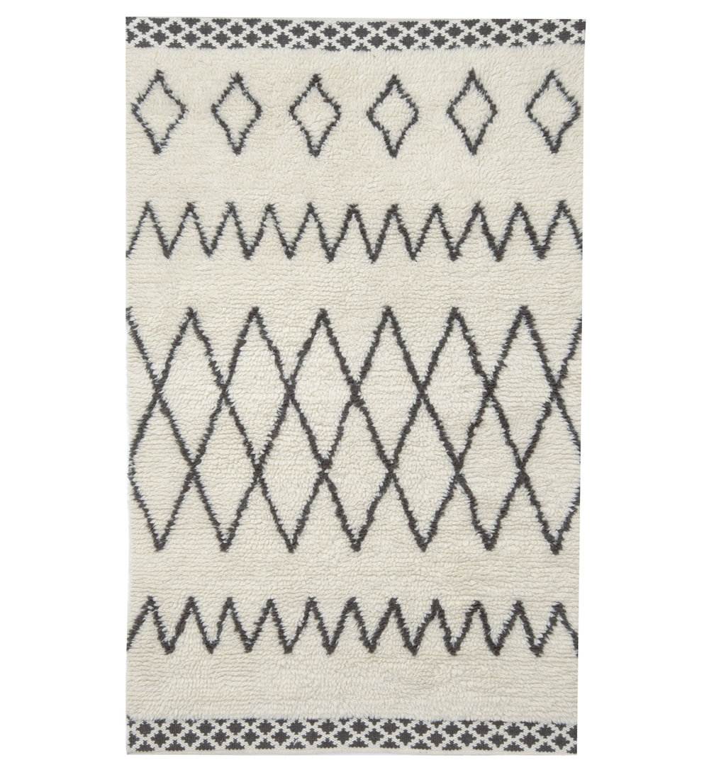 rugWE Kasbah Wool Rug (etch).jpg