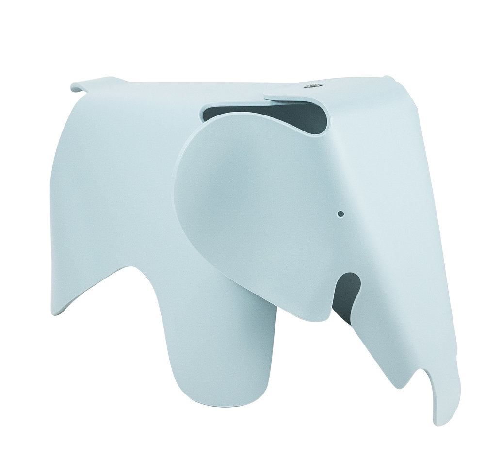 toyVitra_Eames_Elephant_Ice_Grey.jpg