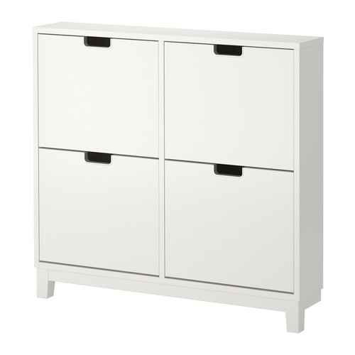 stall-shoe-cabinet-with-compartments-white__0105257_PE252359_S4.jpeg