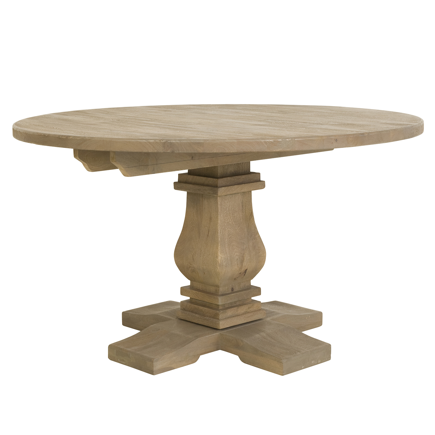 BO0108891_BOSTON ROUND DINING TABLE_GREY WASH_A copy.jpg