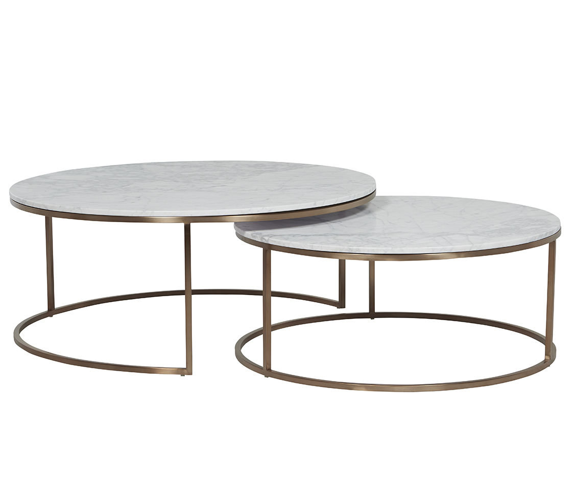 lowEliza nesting coffee table white copper hi res.jpg