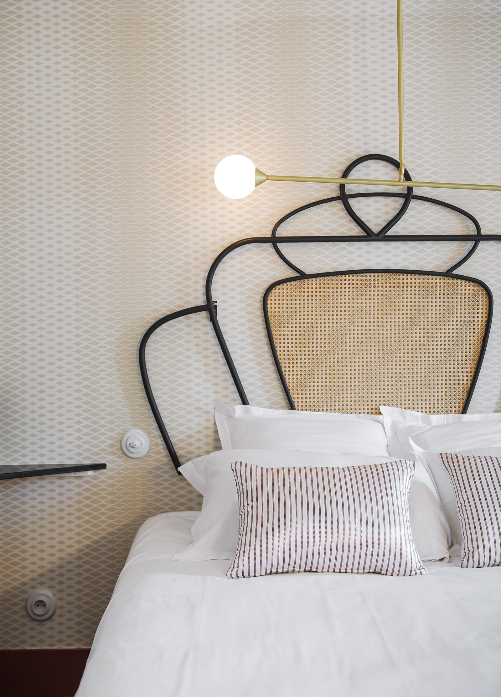 Hotel Panache Paris