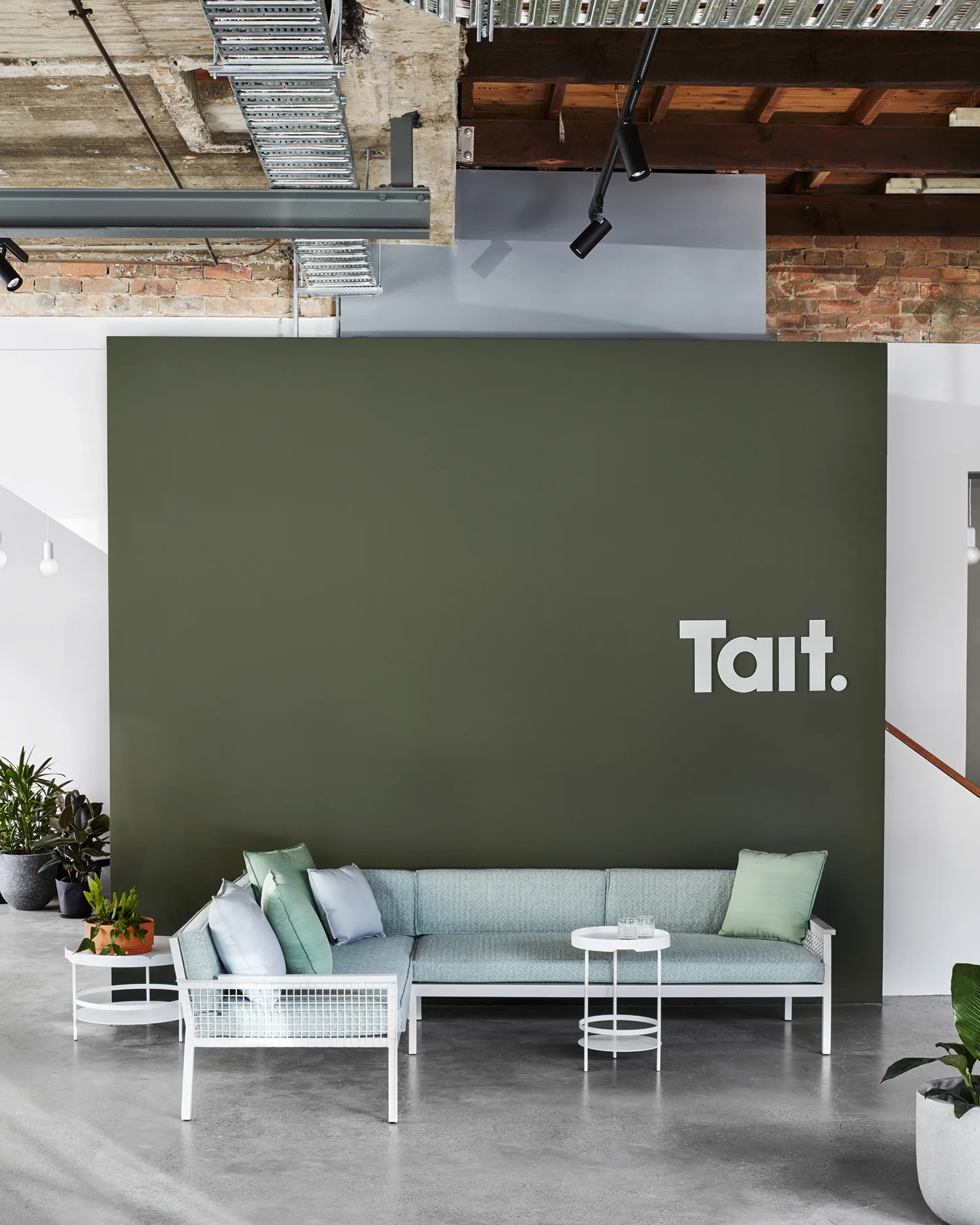 Tait_Smith_Street_03_blog.jpg