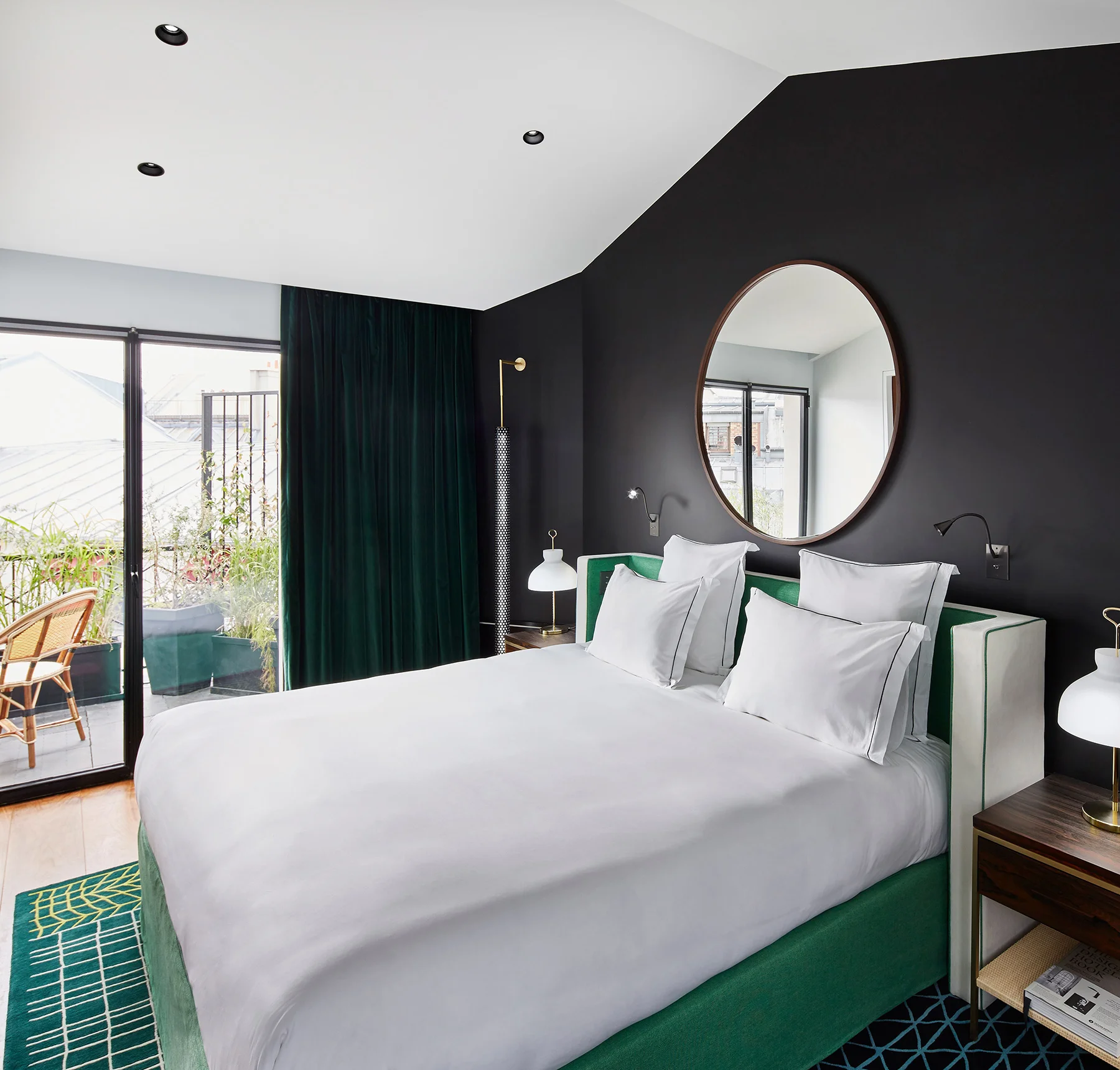 le-roch-hotel-and-spa-suite-saint-roch-R-r.jpg