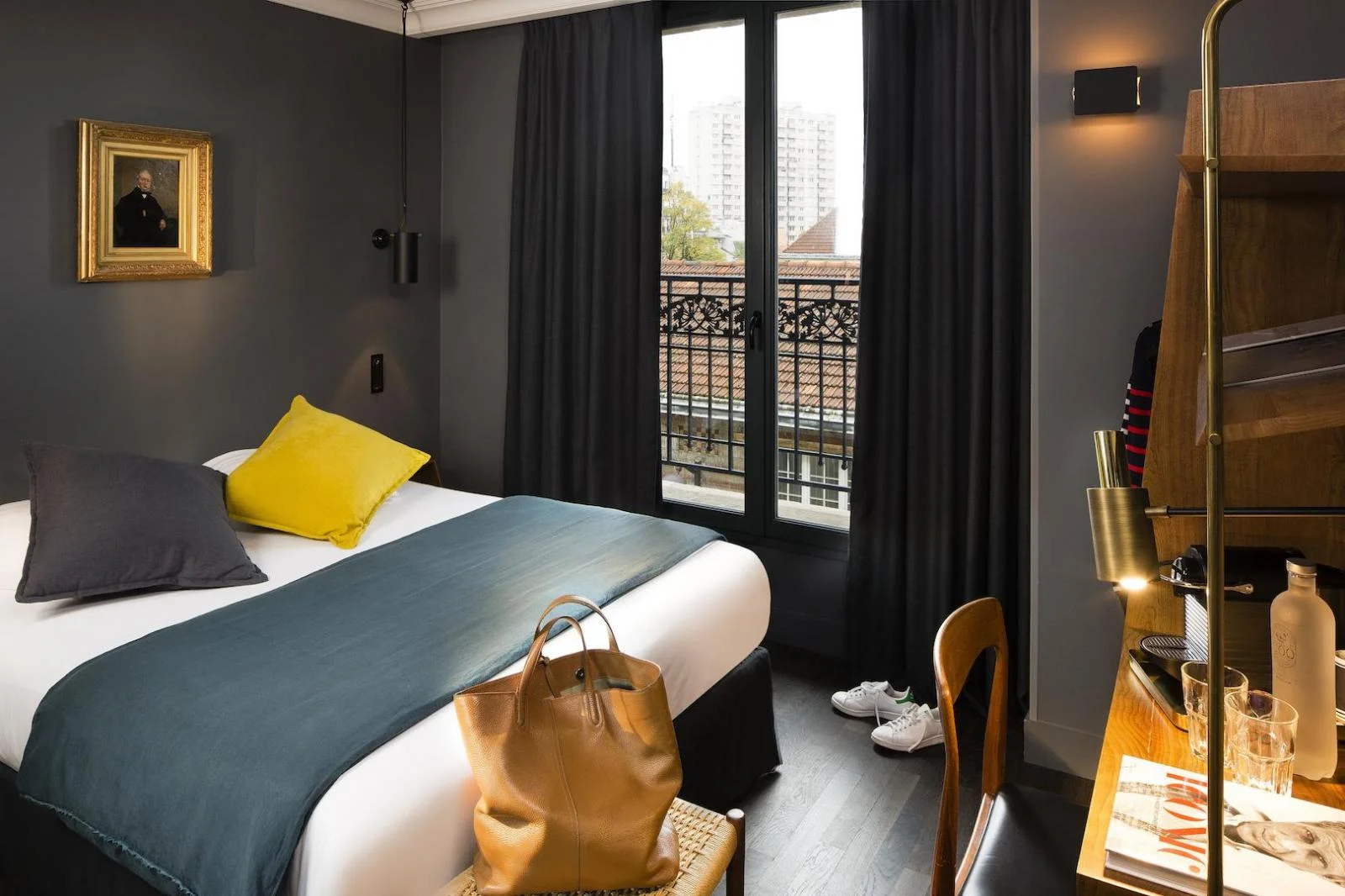 coq-hotel-galerie-photos-106339-1600-900-auto.jpeg
