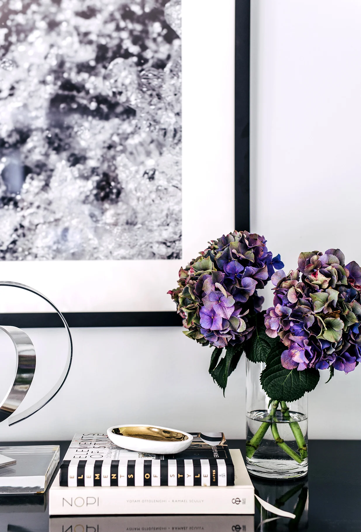 ADORE_hometour_MELISSAkoch-26.jpg