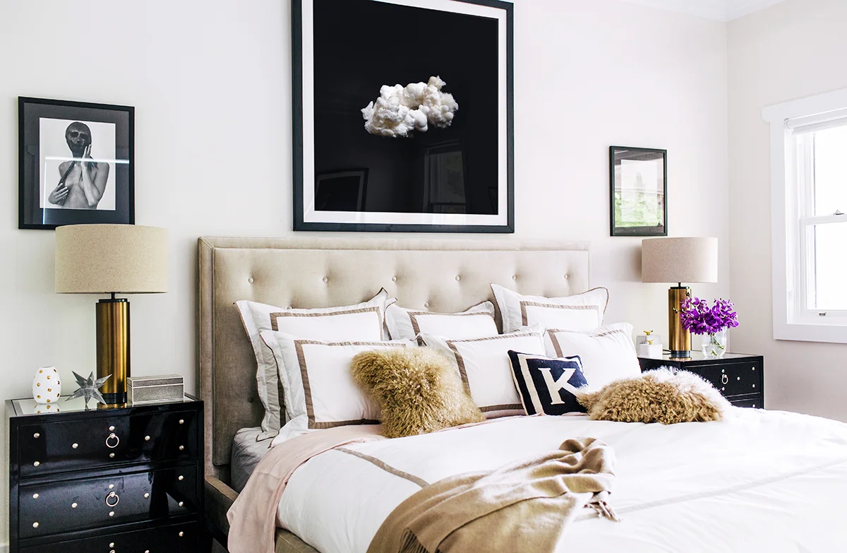 ADORE_hometourMELISSAkoch-1.jpg