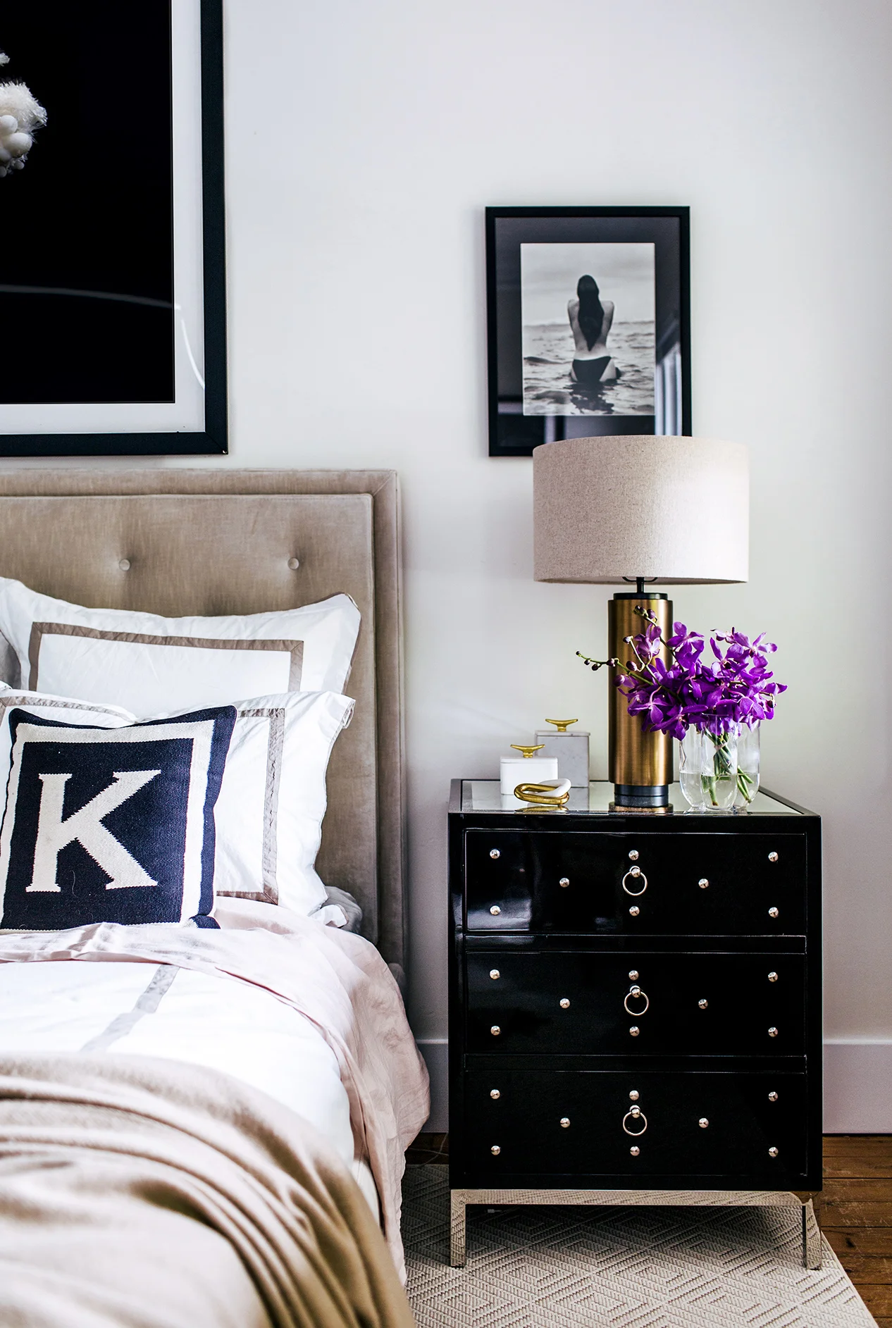 ADORE_hometour_MELISSA_koch-4.jpg
