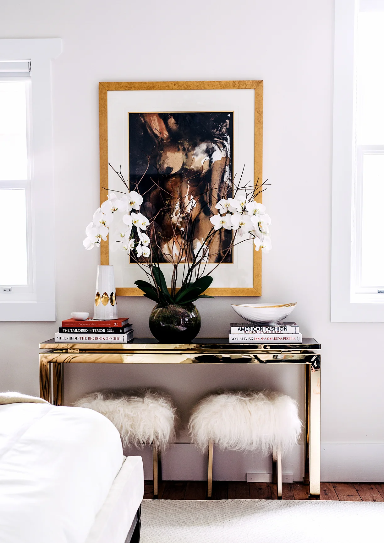 ADORE_hometour_MELISSA_koch-12.jpg