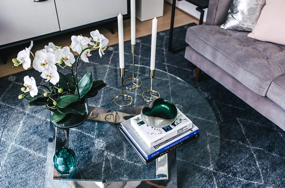 ADORE_hometour_MELISSA_koch-24.jpg