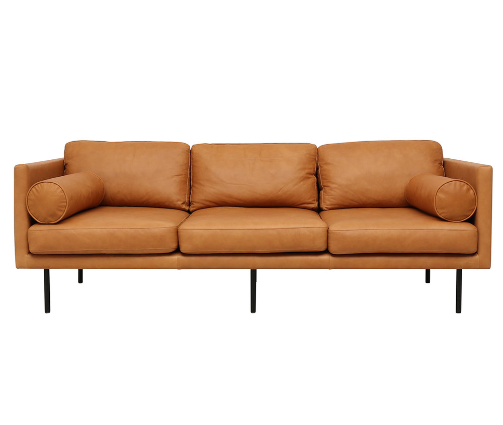 emailSP0204777-SPECTRE-3-SEATER-CHARME-RUSSET-F.jpg